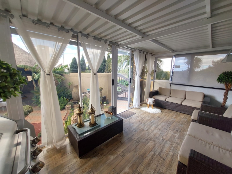 3 Bedroom Property for Sale in Meiringspark North West